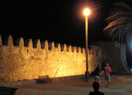 Vacances Crète 2008 -138.JPG